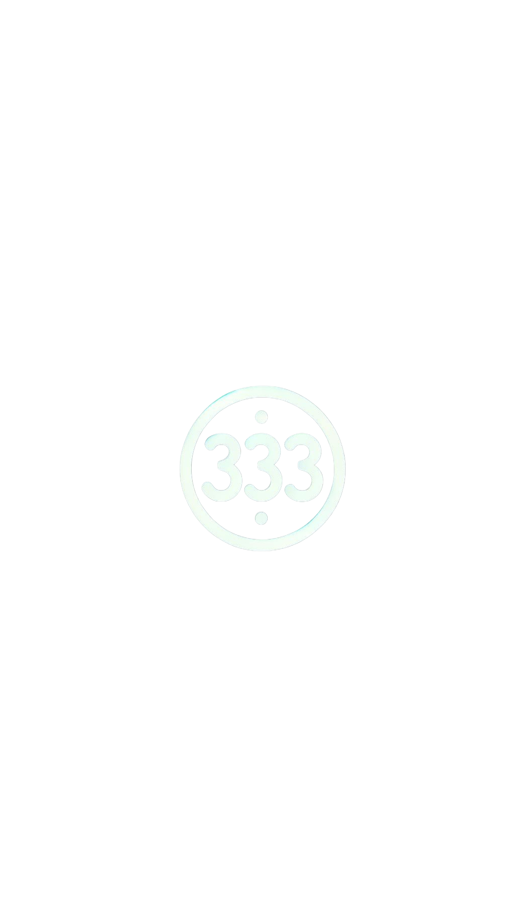 rico 333